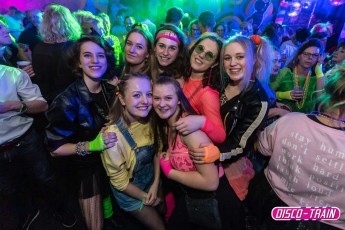 20190202-Par-pa-fotografie-Disco-Train-De-Rijp-708090s-1579-1kl