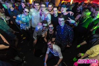 20190202-Par-pa-fotografie-Disco-Train-De-Rijp-708090s-1583-1kl