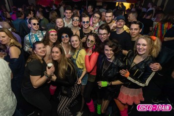 20190202-Par-pa-fotografie-Disco-Train-De-Rijp-708090s-1584-1kl