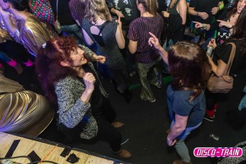20190202-Par-pa-fotografie-Disco-Train-De-Rijp-708090s-1591-1kl