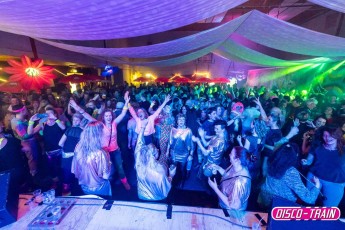 20190202-Par-pa-fotografie-Disco-Train-De-Rijp-708090s-1592-1kl