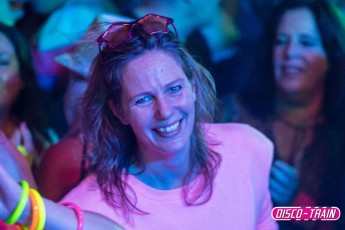 20190202-Par-pa-fotografie-Disco-Train-De-Rijp-708090s-1594-1kl