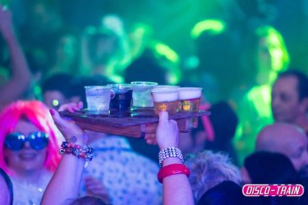 20190202-Par-pa-fotografie-Disco-Train-De-Rijp-708090s-1598-1kl