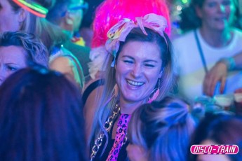 20190202-Par-pa-fotografie-Disco-Train-De-Rijp-708090s-1603-1kl