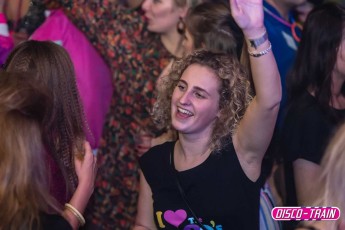 20190202-Par-pa-fotografie-Disco-Train-De-Rijp-708090s-1613-1kl