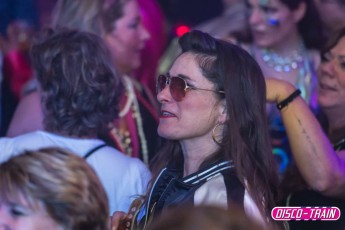 20190202-Par-pa-fotografie-Disco-Train-De-Rijp-708090s-1616-1kl