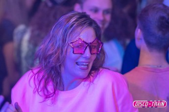 20190202-Par-pa-fotografie-Disco-Train-De-Rijp-708090s-1622-1kl