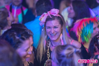20190202-Par-pa-fotografie-Disco-Train-De-Rijp-708090s-1629-1kl