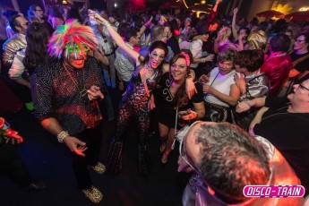 20190202-Par-pa-fotografie-Disco-Train-De-Rijp-708090s-1655-1kl