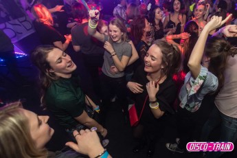 20190202-Par-pa-fotografie-Disco-Train-De-Rijp-708090s-1656-1kl