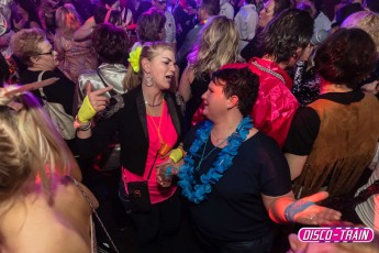 20190202-Par-pa-fotografie-Disco-Train-De-Rijp-708090s-1661-1kl