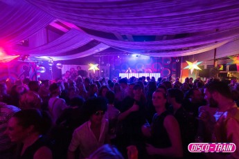 20190202-Par-pa-fotografie-Disco-Train-De-Rijp-708090s-1665-1kl
