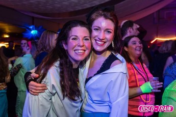 20190202-Par-pa-fotografie-Disco-Train-De-Rijp-708090s-1673-1kl