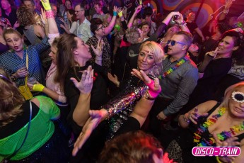 20190202-Par-pa-fotografie-Disco-Train-De-Rijp-708090s-1677-1kl