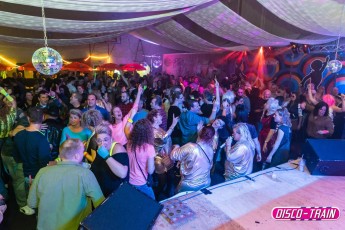 20190202-Par-pa-fotografie-Disco-Train-De-Rijp-708090s-1684-1kl