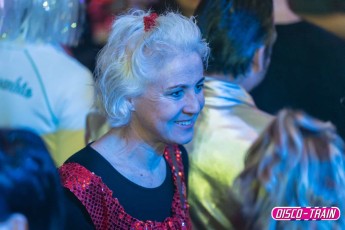 20190202-Par-pa-fotografie-Disco-Train-De-Rijp-708090s-1688-1kl