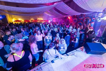 20190202-Par-pa-fotografie-Disco-Train-De-Rijp-708090s-1689-1kl