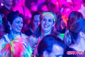 20190202-Par-pa-fotografie-Disco-Train-De-Rijp-708090s-1692-1kl