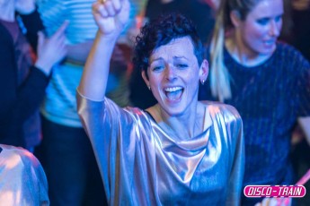 20190202-Par-pa-fotografie-Disco-Train-De-Rijp-708090s-1694-1kl