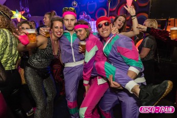 20190202-Par-pa-fotografie-Disco-Train-De-Rijp-708090s-1696-1kl