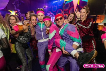 20190202-Par-pa-fotografie-Disco-Train-De-Rijp-708090s-1698-1kl