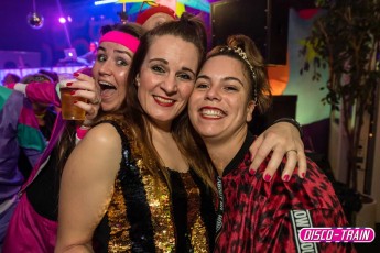 20190202-Par-pa-fotografie-Disco-Train-De-Rijp-708090s-1699-1kl