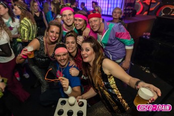 20190202-Par-pa-fotografie-Disco-Train-De-Rijp-708090s-1700-1kl