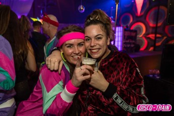 20190202-Par-pa-fotografie-Disco-Train-De-Rijp-708090s-1703-1kl