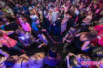 20190202-Par-pa-fotografie-Disco-Train-De-Rijp-708090s-1706-1kl