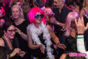 20190202-Par-pa-fotografie-Disco-Train-De-Rijp-708090s-1708-1kl