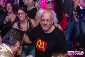 20190202-Par-pa-fotografie-Disco-Train-De-Rijp-708090s-1711-1kl
