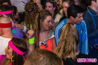 20190202-Par-pa-fotografie-Disco-Train-De-Rijp-708090s-1716-1kl