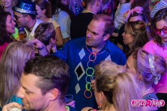 20190202-Par-pa-fotografie-Disco-Train-De-Rijp-708090s-1725-1kl