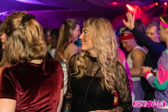 20190202-Par-pa-fotografie-Disco-Train-De-Rijp-708090s-1726-1kl
