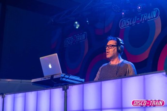 20190202-Par-pa-fotografie-Disco-Train-De-Rijp-708090s-1729-1kl