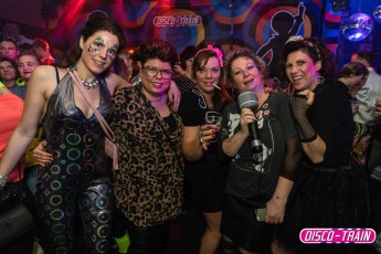 20190202-Par-pa-fotografie-Disco-Train-De-Rijp-708090s-1730-1kl