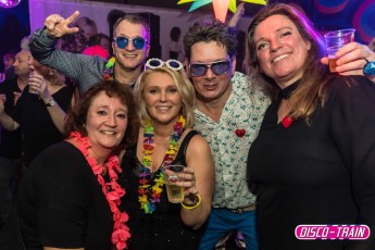 20190202-Par-pa-fotografie-Disco-Train-De-Rijp-708090s-1733-1kl