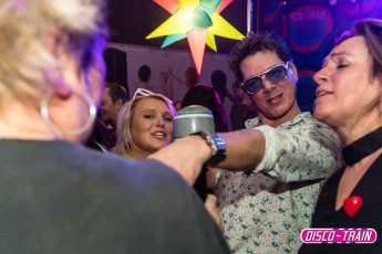 20190202-Par-pa-fotografie-Disco-Train-De-Rijp-708090s-1734-1kl