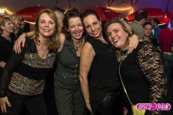 20190202-Par-pa-fotografie-Disco-Train-De-Rijp-708090s-1741-1kl