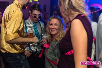 20190202-Par-pa-fotografie-Disco-Train-De-Rijp-708090s-1743-1kl