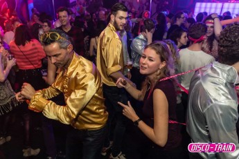 20190202-Par-pa-fotografie-Disco-Train-De-Rijp-708090s-1749-1kl