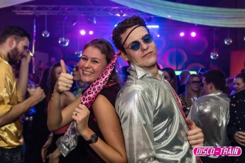 20190202-Par-pa-fotografie-Disco-Train-De-Rijp-708090s-1752-1kl