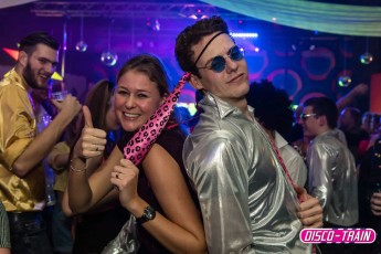 20190202-Par-pa-fotografie-Disco-Train-De-Rijp-708090s-1753-1kl