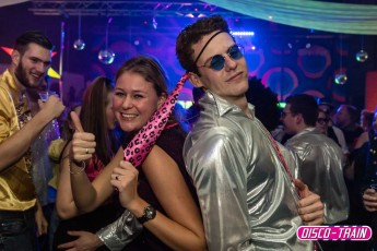 20190202-Par-pa-fotografie-Disco-Train-De-Rijp-708090s-1754-1kl