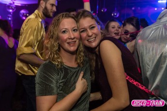 20190202-Par-pa-fotografie-Disco-Train-De-Rijp-708090s-1755-1kl
