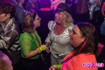 20190202-Par-pa-fotografie-Disco-Train-De-Rijp-708090s-1759-1kl