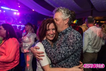 20190202-Par-pa-fotografie-Disco-Train-De-Rijp-708090s-1761-1kl