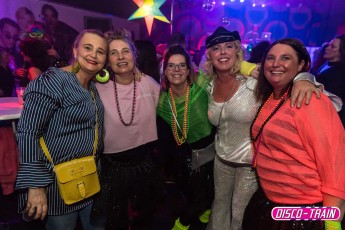 20190202-Par-pa-fotografie-Disco-Train-De-Rijp-708090s-1765-1kl