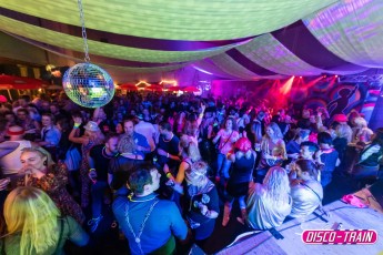 20190202-Par-pa-fotografie-Disco-Train-De-Rijp-708090s-1772-1kl