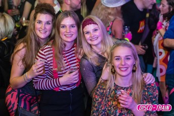 20190202-Par-pa-fotografie-Disco-Train-De-Rijp-708090s-1775-1kl